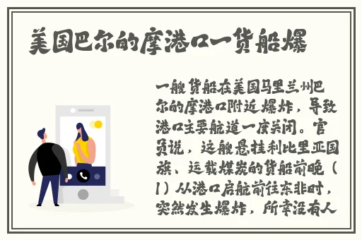 92国产精品**